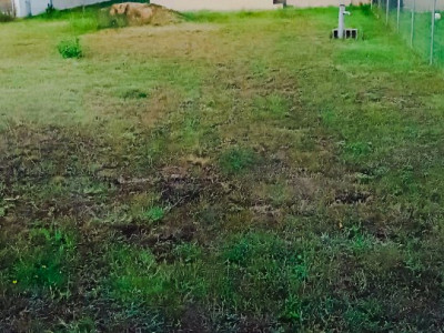 Casa tip triplex cu priveliste de vis in Giroc - V7245 imagine mica 24, foxfort.ro