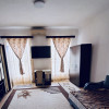 Apartament cu 1 camera de vanzare, zona Iosefin thumb 1