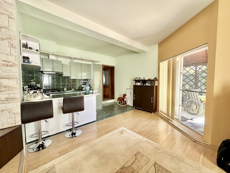 COMISION 0% Vila cu piscina si garaj in Timisoara - Zona Lidia! 10, foxfort.ro