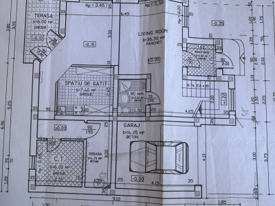 COMISION 0% Vila cu piscina si garaj in Timisoara - Zona Lidia! imagine mica 5, foxfort.ro
