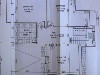 COMISION 0% Vila cu piscina si garaj in Timisoara - Zona Lidia! imagine mica 6, foxfort.ro
