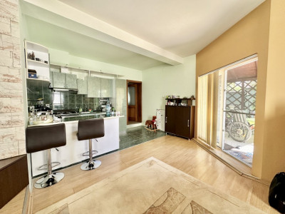 COMISION 0% Vila cu piscina si garaj in Timisoara - Zona Lidia! imagine mica 10, foxfort.ro