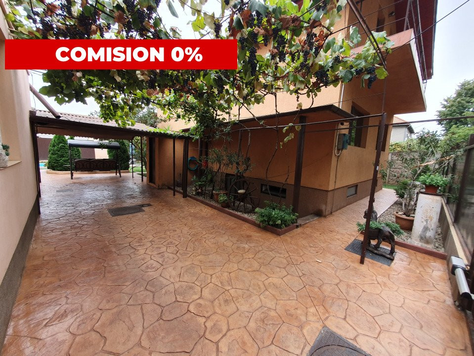 Oportunitate de investitie: 2 case total 8 camere si SAD - Freidorf 5, foxfort.ro