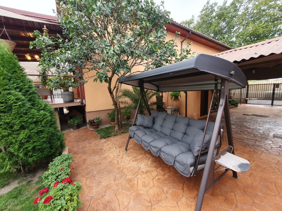 Oportunitate de investitie: 2 case total 8 camere si SAD - Freidorf 18, foxfort.ro