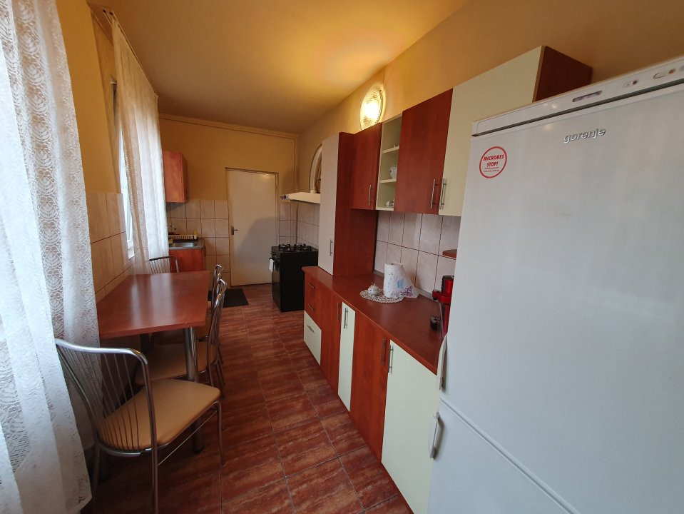 Oportunitate de investitie: 2 case total 8 camere si SAD - Freidorf 33, foxfort.ro