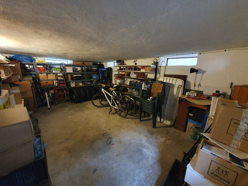 Oportunitate de investitie: 2 case total 8 camere si SAD - Freidorf 36, foxfort.ro