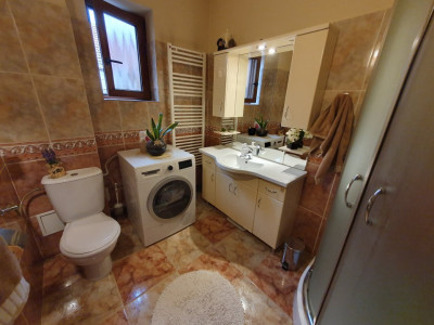 Oportunitate de investitie: 2 case total 8 camere si SAD - Freidorf imagine mica 11, foxfort.ro