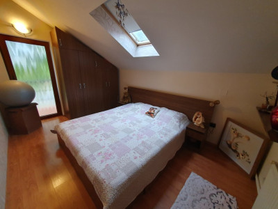 Oportunitate de investitie: 2 case total 8 camere si SAD - Freidorf imagine mica 16, foxfort.ro