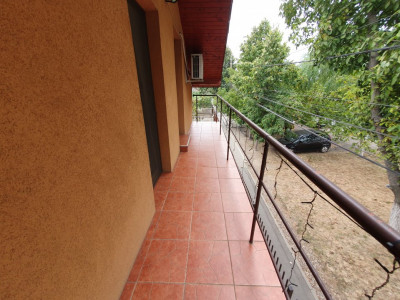 Oportunitate de investitie: 2 case total 8 camere si SAD - Freidorf imagine mica 17, foxfort.ro