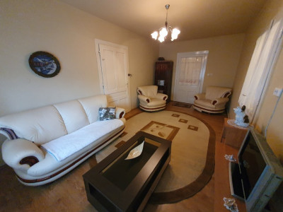 Oportunitate de investitie: 2 case total 8 camere si SAD - Freidorf imagine mica 25, foxfort.ro