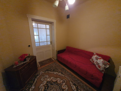 Oportunitate de investitie: 2 case total 8 camere si SAD - Freidorf imagine mica 26, foxfort.ro