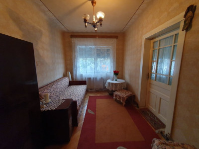 Oportunitate de investitie: 2 case total 8 camere si SAD - Freidorf imagine mica 27, foxfort.ro