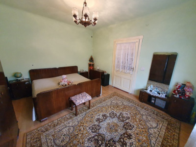 Oportunitate de investitie: 2 case total 8 camere si SAD - Freidorf imagine mica 30, foxfort.ro