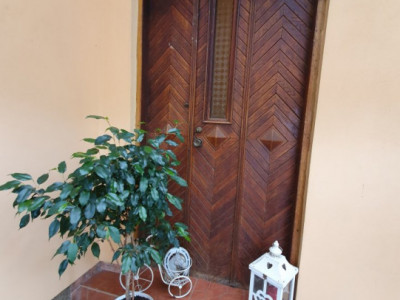 Oportunitate de investitie: 2 case total 8 camere si SAD - Freidorf imagine mica 37, foxfort.ro