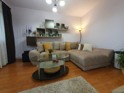 Oportunitate de investitie: 2 case total 8 camere si SAD - Freidorf imagine mica 47, foxfort.ro