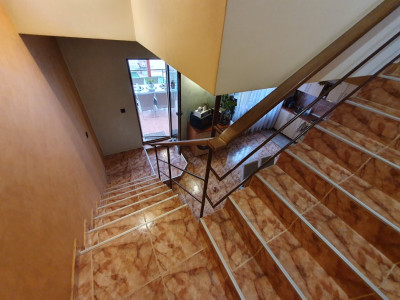 Oportunitate de investitie: 2 case total 8 camere si SAD - Freidorf imagine mica 51, foxfort.ro