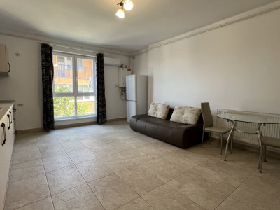 Apartament 2 camere de vanzare, zona Telegrafului imagine mica 2, foxfort.ro