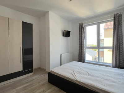 Apartament 2 camere de vanzare, zona Telegrafului imagine mica 3, foxfort.ro