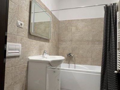 Apartament 2 camere de vanzare, zona Telegrafului imagine mica 6, foxfort.ro