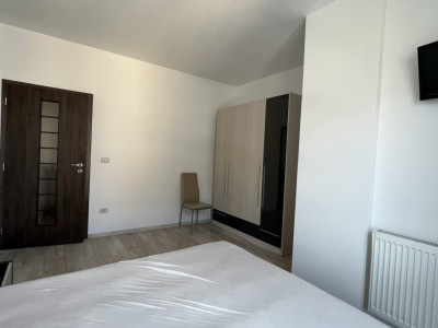 Apartament 2 camere de vanzare, zona Telegrafului imagine mica 7, foxfort.ro