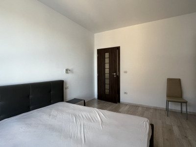 Apartament 2 camere de vanzare, zona Telegrafului imagine mica 8, foxfort.ro