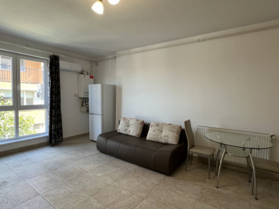 Apartament 2 camere de vanzare, zona Telegrafului imagine mica 10, foxfort.ro