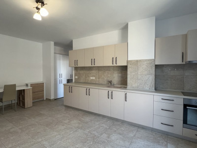 Apartament 2 camere de vanzare, zona Telegrafului imagine mica 11, foxfort.ro