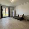 Apartament 2 camere de vanzare, zona Telegrafului thumb 2