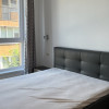 Apartament 2 camere de vanzare, zona Telegrafului thumb 4