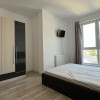 Apartament 2 camere de vanzare, zona Telegrafului thumb 5