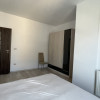 Apartament 2 camere de vanzare, zona Telegrafului thumb 7