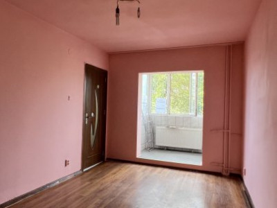 Apartament cu 1 camera, de vanzare zona Telegrafului