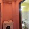 Apartament cu 1 camera, de vanzare zona Telegrafului thumb 5