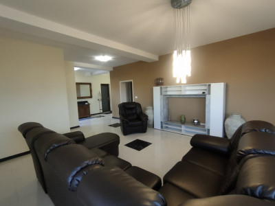 Casa individuala cu 4 camere, Prima inchiriere - Giroc  imagine mica 2, foxfort.ro