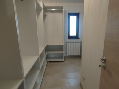 Casa individuala cu 4 camere, Prima inchiriere - Giroc  imagine mica 16, foxfort.ro