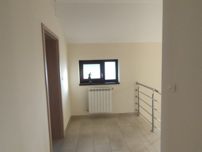 Casa individuala cu 4 camere, Prima inchiriere - Giroc  imagine mica 18, foxfort.ro