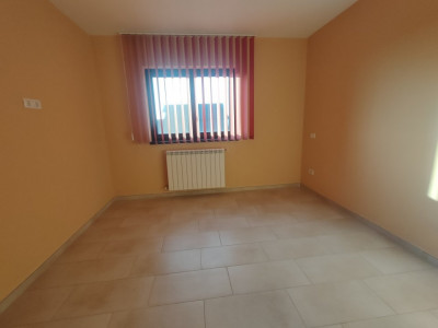 Casa individuala cu 4 camere, Prima inchiriere - Giroc  imagine mica 22, foxfort.ro