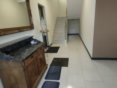 Casa individuala cu 4 camere, Prima inchiriere - Giroc  imagine mica 28, foxfort.ro