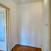 Apartament cu 2 camere semidecomandat de vanzare, zona Aradului thumb 7