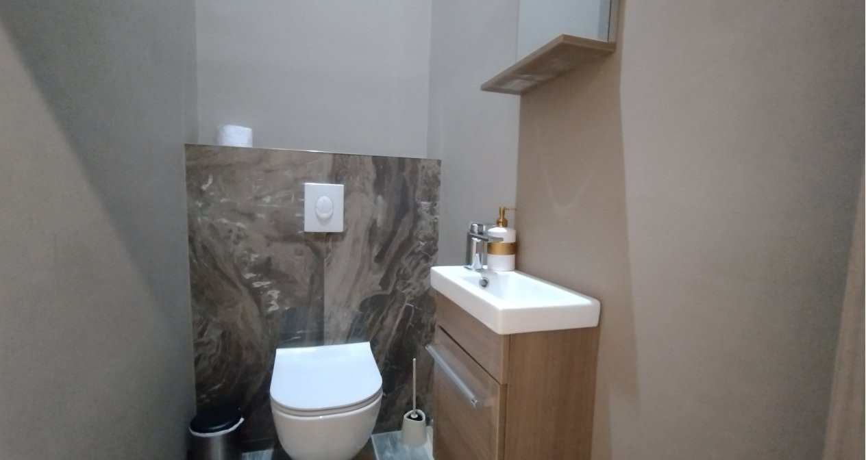 Apartamente de vanzare Timisoara Cetatii 7