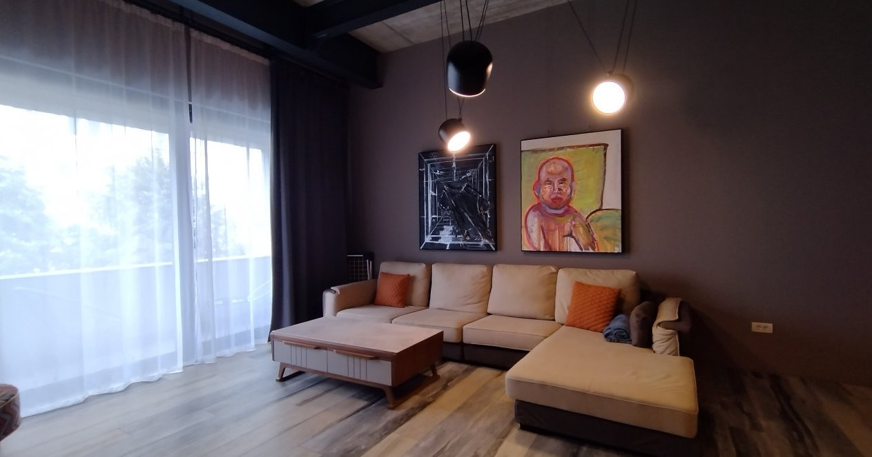 Apartamente de vanzare Timisoara Cetatii 11