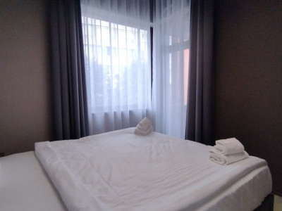 Apartamente de vanzare Timisoara Cetatii imagine mica 4