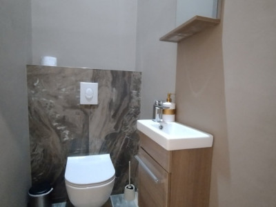 Apartamente de vanzare Timisoara Cetatii imagine mica 7