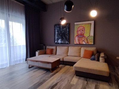 Apartamente de vanzare Timisoara Cetatii imagine mica 9