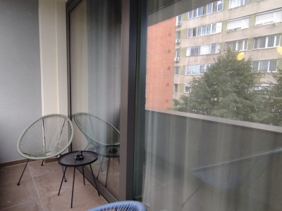 Apartamente de vanzare Timisoara Cetatii imagine mica 14