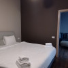 Experienta Premium - Apartament 2 camere, Timisoara, Zona Cetatii thumb 6