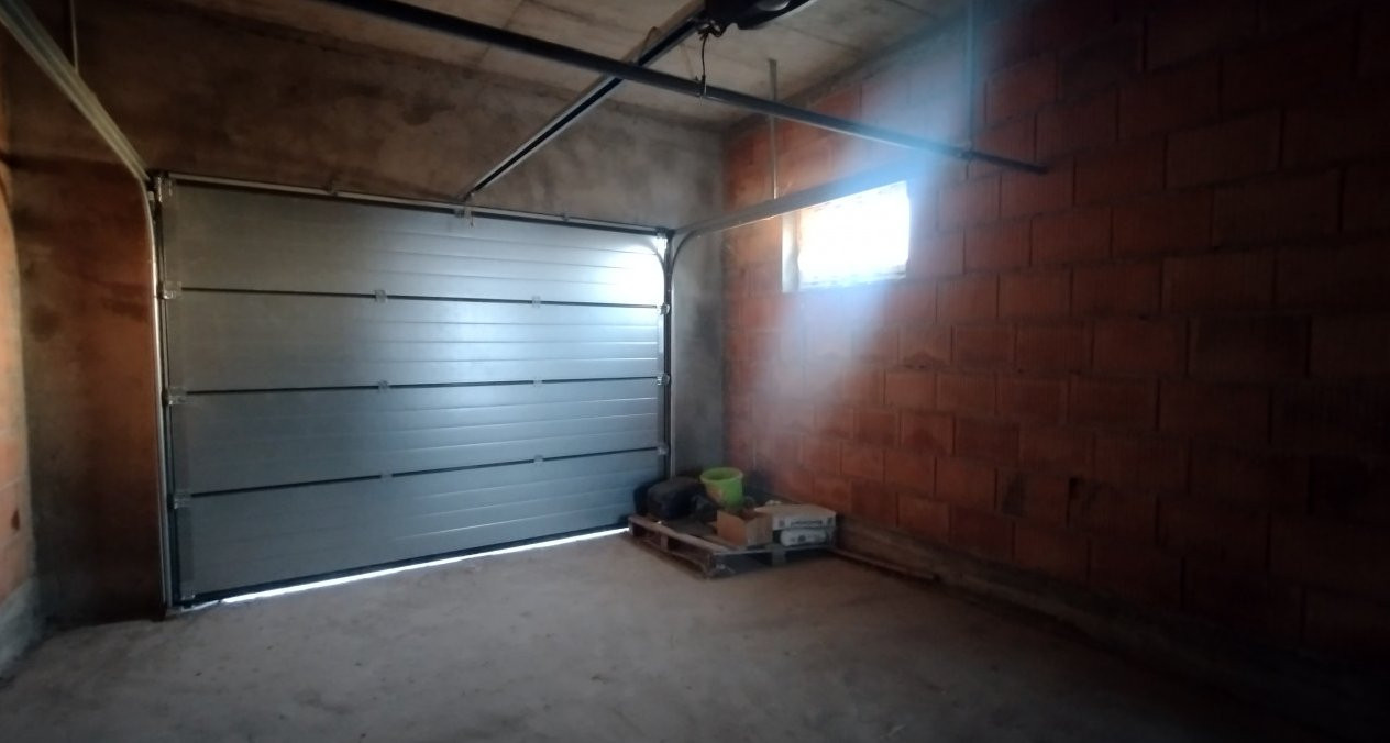 COMISION 0% Casa individuala 5 camere, Becicherecu Mic - Teren 790 mp, Garaj 6, foxfort.ro