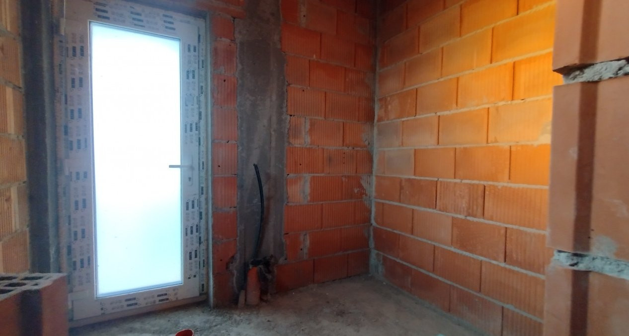 COMISION 0% Casa individuala 5 camere, Becicherecu Mic - Teren 790 mp, Garaj 7, foxfort.ro