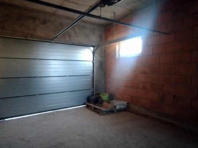 COMISION 0% Casa individuala 5 camere, Becicherecu Mic - Teren 790 mp, Garaj imagine mica 6, foxfort.ro