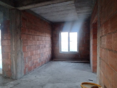 COMISION 0% Casa individuala 5 camere, Becicherecu Mic - Teren 790 mp, Garaj imagine mica 11, foxfort.ro